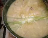Foto langkah ke 2 dari resep Opor ayam kentang.