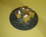 Foto del paso 4 de la receta Torta de llanda