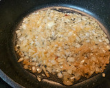 Foto del paso 3 de la receta: Albóndigas exprés