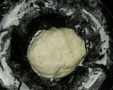 Foto del paso 1 de la receta: Tacos simples de pollo y verdura