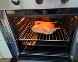 รูปขั้นตอนการทำที่ 9 ของ เป็ดกีต้าร์แบบบ้านๆ (Pipa Duck)