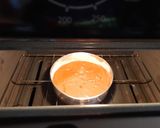 Foto del paso 6 de la receta: Pastel Red Velvet