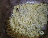 Foto langkah ke 7 dari resep Pempek Tenggiri.
