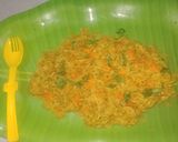 பிளைன் மேகி ரெசிபி ஸ்டேப் 4 புகைப்படம்