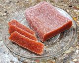 Foto del paso 10 de la receta: ✨💫Dulce de membrillo casero💫✨2 ingredientes