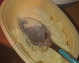 Foto del paso 4 de la receta: Mantequilla casera