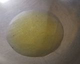 A picture of step 2 of Kandyacha zunka.