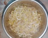 Foto langkah ke 2 dari resep Tahu Telur Surabaya.