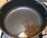 Foto del paso 1 de la receta: Picadillo mexicano de res