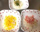 Japanese Sushi Cake recipe step 4 photo