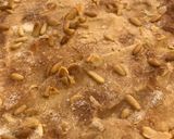 Foto del paso 12 de la receta: Coca de Llavaneras (tmx)