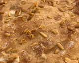Foto del paso 12 de la receta: Coca de Llavaneras (tmx)