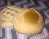 Foto del paso 9 de la receta: Condensed Milk cookies