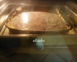 Foto langkah ke 8 dari resep Ogura Sweet Purple Yam.