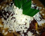 Foto langkah ke 10 dari resep Pisang gapit legittt.