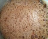Foto del paso 3 de la receta: Caramelo perfecto para flan 🍮