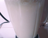Foto del paso 4 de la receta: Gazpacho de melón