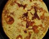 A picture of step 3 of Sweet Corn Cake (Pastel de Choclo).