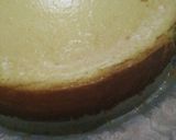Foto langkah ke 7 dari resep New York Cheese Cake.
