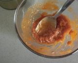Foto del paso 2 de la receta Principiante!!! tus primeras empanadillas de atún fáciles