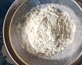 Foto langkah ke 2 dari resep Putu Ayu Semangka.