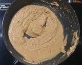 ગુંદર પાક (Gundar pak recipe in Gujarati) રેસીપી સ્ટેપ4ફોટો