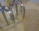 Foto del paso 2 de la receta: Galletas de avena