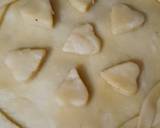 Chicken pot pie recipe step 8 photo