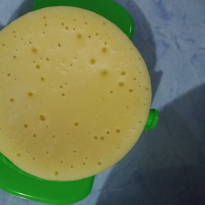 Langkah 4