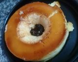 Foto del paso 12 de la receta: FLAN CASERO😋