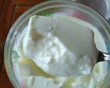 Foto langkah ke 4 dari resep Yogurt dari susu bubuk ala nidina.
