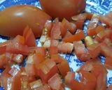 Foto del paso 4 de la receta: Tarta de verano
