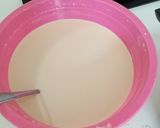 Foto langkah ke 4 dari resep 90. Risol Beef Mayo Oregano.