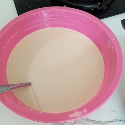 Langkah 4