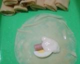 Foto langkah ke 7 dari resep Risoles mayonaise.