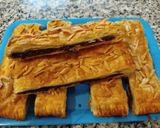Foto del paso 2 de la receta: Menú semanal 8/26 desde 11/04/26
