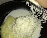 Foto langkah ke 2 dari resep Mashed potato.