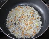 Slambuc recept fázis 4 fotója