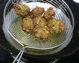 લીલા ચણા ના ગોટા (Green Chana Gota Recipe In Gujarati) રેસીપી સ્ટેપ3ફોટો