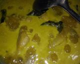 Foto langkah ke 6 dari resep Opor Ayam 🐔🐔🐔.