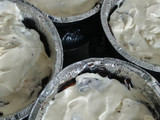 Kek Batik Indulgence Cheese