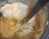 Foto del paso 2 de la receta: Pastel de ropa vieja