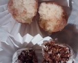 Foto del paso 6 de la receta: Trufas de avena chocolate y coco