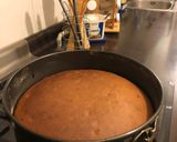 Foto del paso 5 de la receta: Queque de avena sin harina