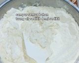Foto langkah ke 1 dari resep RESEP KUE WIDARAN MANIS REYAH & ANTI GAGAL | Telur Gabus Manis Best Seller!.