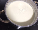 Foto del paso 2 de la receta: Tarta de queso Philadelphia