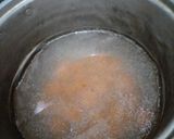 Foto langkah ke 4 dari resep Sop bakso tahu.