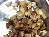 Chinese Sticky Rice