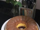 Puding regal