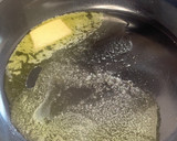 Foto del paso 1 de la receta: Langostinos picantes